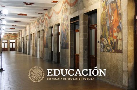 SEP Anuncia Fechas De Preinscripciones Para Ciclo Escolar 2024 2025