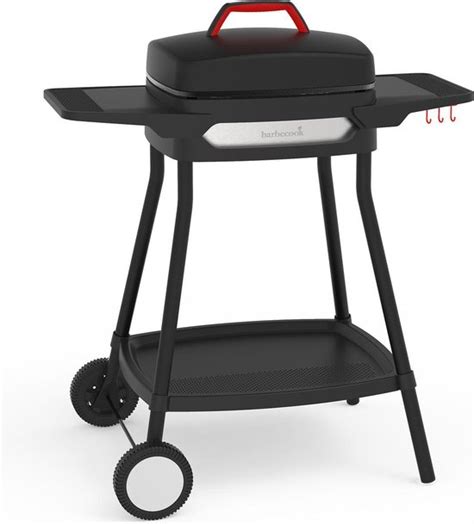 Beste Elektrische Barbecues TEST Reviews 2024