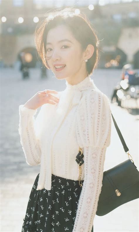 Yuka