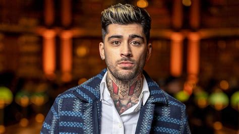 Zayn Malik Siblings: A Supportive Network Behind the Star - KahawaTungu