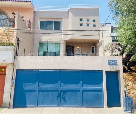 Venta de Casa en Jardines Bellavista Tlalnepantla de Baz Estado De México