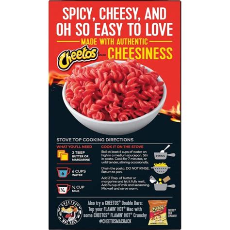 Ramen Cheetos Macaron Queso Famin Hot Oppa Store Colombia