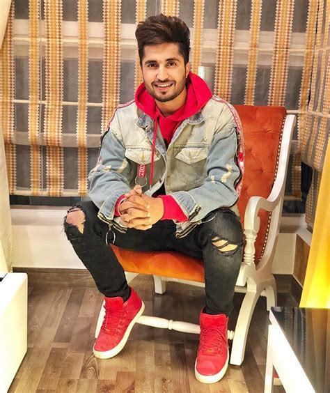 Jassie Gill On Instagram “nava Gaana Bhut Jaldi Viah Wala Gaana 😍