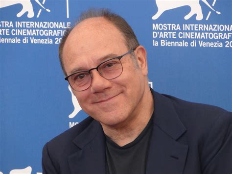 Carlo Verdone Compie 70 Anni Omaggio All Attore Con Un Canale Dedicato