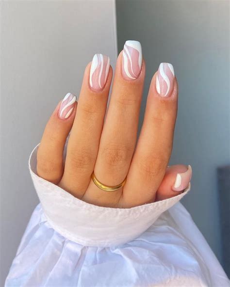 50 Cute Nails You Need To Try Now Nails Fancy Nails Designs Stylish Nails