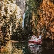 Lake Como Classic Speedboat Private Tour GetYourGuide