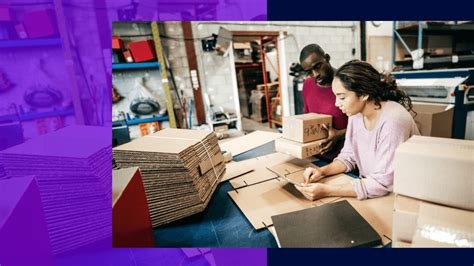 Pick and pack: Optimizing order fulfillment | Outsource Accelerator