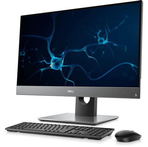 Dell OptiPlex 7780 All-in-One rental or lease? | IRENT