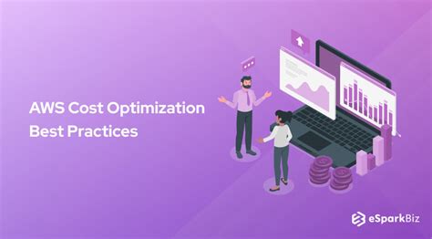 Aws Cost Optimization Best Practices Key Tools And Facts