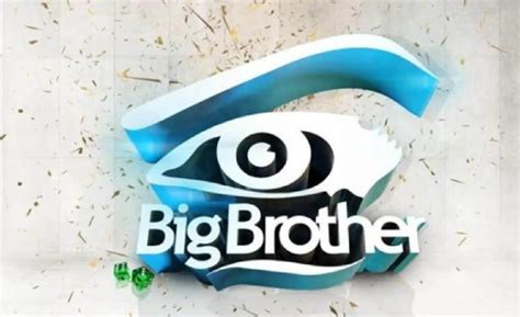 Nude Scenes From Latest Big Brother Show Spark Social Media Debate