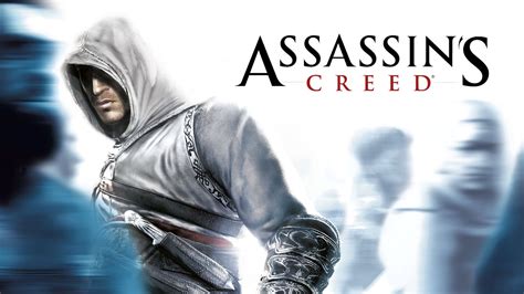 Every Assassin S Creed Game Ranked Worst To Best