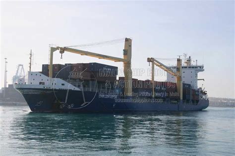 Cma Cgm News Cma Cgm To Reshuffle Its Services Linking East Med