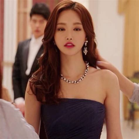 Hot And Sexy Kim Yu Mi Photos ThBlog