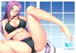 Artist Yanagi E Hentai Galleries