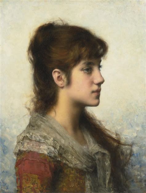 Tif Harlamoff