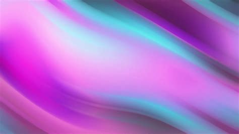 Abstract Gradient Background 4K 22419334 Stock Video at Vecteezy