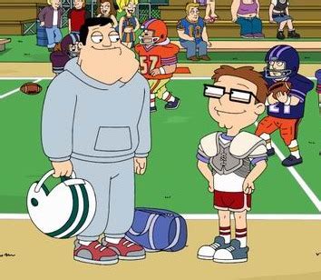 Nerd And Jock Anime Gay Porn Sanfranciscovlero