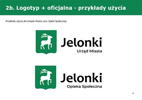 Rebranding Ksi Ga Znaku System Identyfikacji Wizualnej On Behance