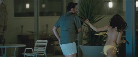 Sandy Greenwood Nude Pics Pagina 1