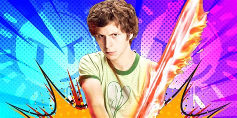 Where To Watch And Stream ‘scott Pilgrim Vs The World