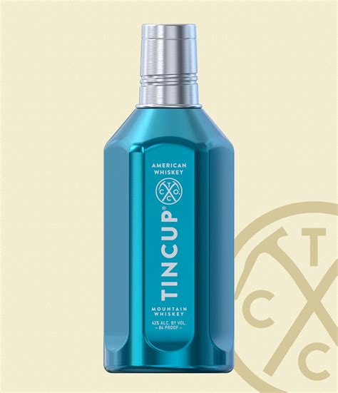 Shop TINCUP® Adventure Pack – TINCUP® Store