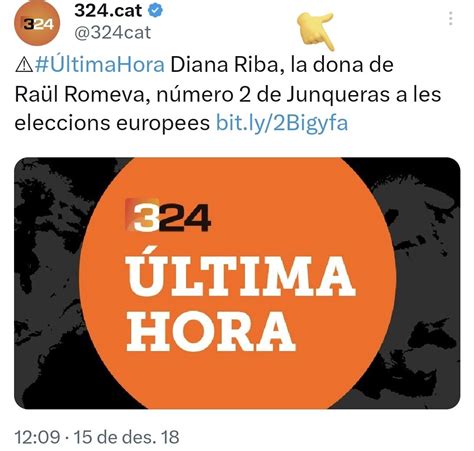 Monalisa on Twitter RT baphomed75 Esquerra ERC agència de col