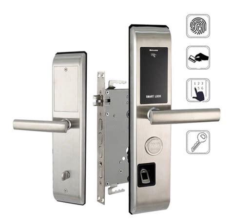 Замок для уличной двери врезной - 98 фото