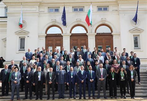 EDA | Tabletop exercise and new study focus on protecting critical ...