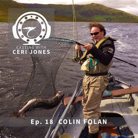 Irish Angling Update 13 November 2020 Fishing In Ireland Catch The