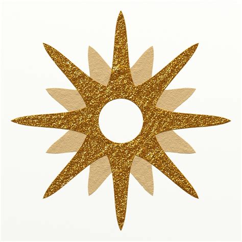 Free Gold Star Cliparts, Download Free Gold Star Cliparts png images ...