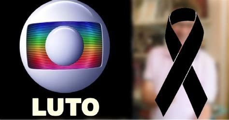 Luto na TV Morre a atriz que interpretou Bebel em A grande família e