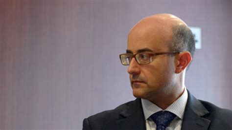 Jason Azzopardi Categorically Denies Involvement In Löwenbräu Deal