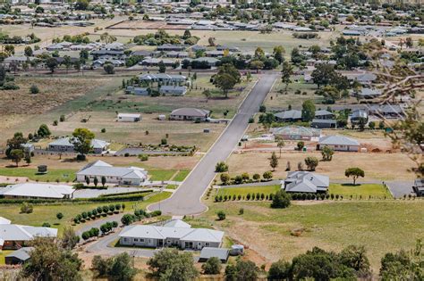 Strategic path forward for housing development - Gunnedah Times