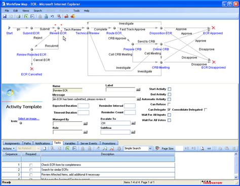 Aras Innovator Platformu Hakk Nda Genel Bilgiler Plm R N Ya Am