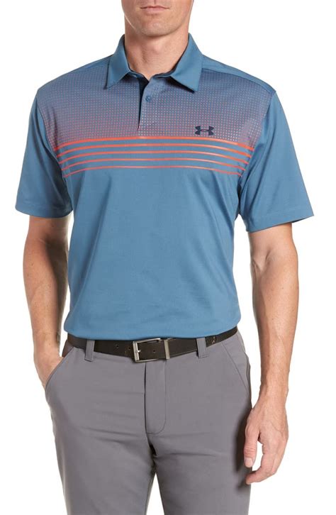 Free Shipping And Returns On Under Armour Ua Coolswitch Regular Fit