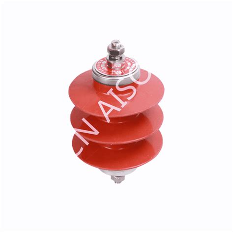 China Lightning Arrester Types Manufacturers And Factory Suppliers Quotes Aiso