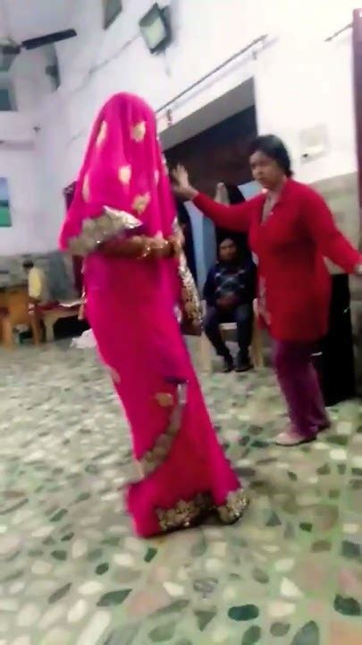 New Bahu Dance Youtube