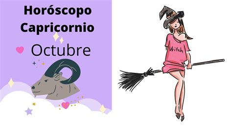 ♑capricornio♑ Se Abren Nuevas Puertas Puertas 🔓🚪 HorÓscopo Capricornio Octubre 2022 Minoica