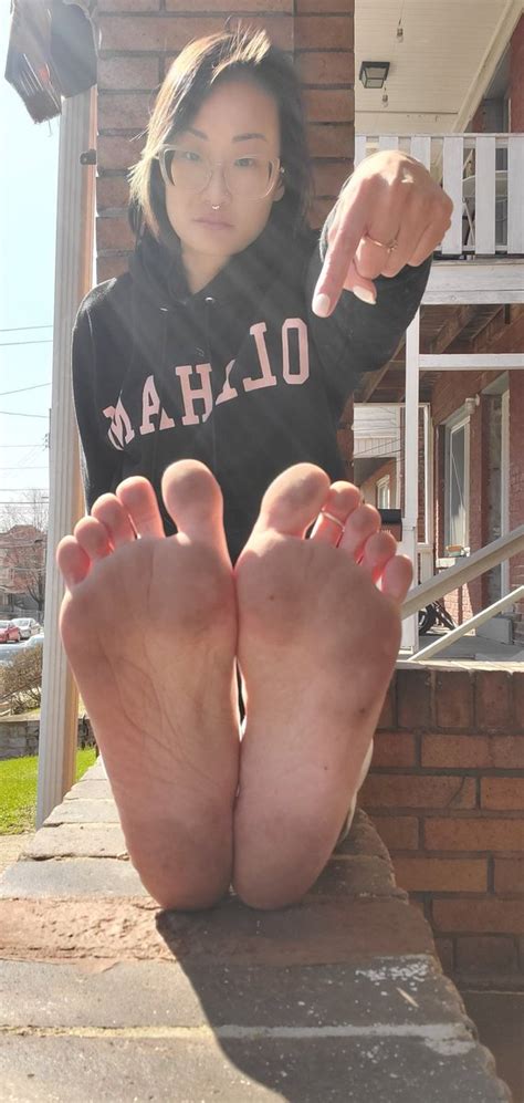 Feet RT PROMO 65 6K On Twitter RT BossDaddyAkira As A Beta You Are