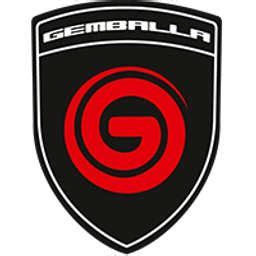 Gemballa Tech Stack Apps Patents Trademarks