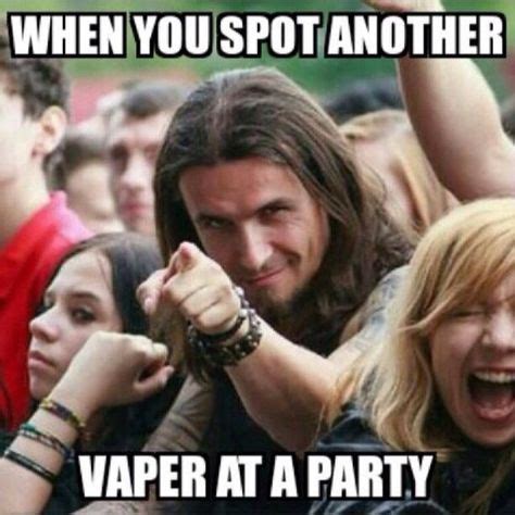 25 Hilarious Vaping Memes Vape Memes Laugh Out Loud Funny Quotes