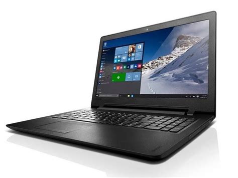 Lenovo Ideapad Ibr Laptop Repair Help Learn How To Fix It Yourself