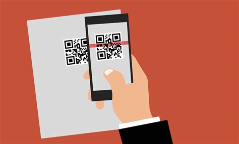 Códigos Qr Para Qué Sirven Y Cómo Hacerlos Blog De Lolup