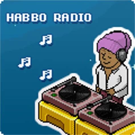 Listen To Radio Habbid Fans Zeno Fm