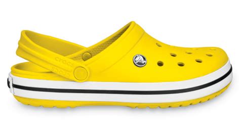 The Original | Crocband