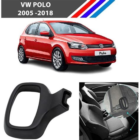 Otozet Vw Polo N Sa Koltuk Kayd Rma Ayar Kolu Yolcu Taraf Fiyat