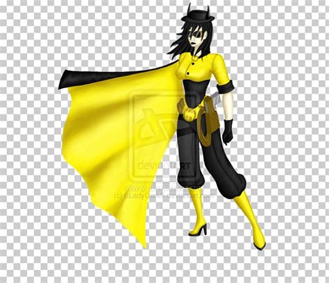 Batgirl Assassin S Creed Cartoon Png Clipart Action Figure Action Toy Figures Assassins