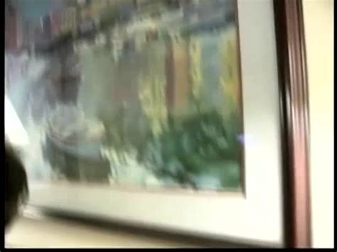 MILF Gone Wild 2 Streaming Video On Demand Adult Empire