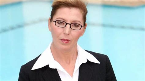 Super Nanny Les Raisons De Sa Mort Sont Connues