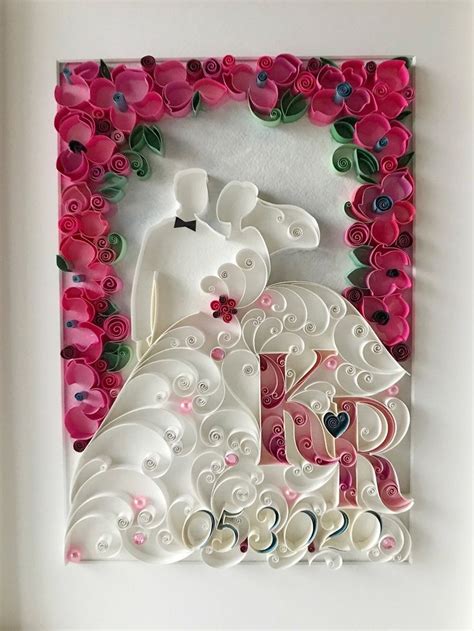 Este Art Culo No Est Disponible Etsy Paper Quilling Designs Paper